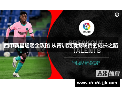 西甲新星崛起全攻略 从青训到顶级联赛的成长之路
