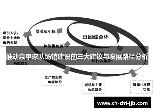 推动意甲球队场馆建设的三大建议与发展路径分析