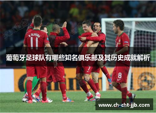 葡萄牙足球队有哪些知名俱乐部及其历史成就解析